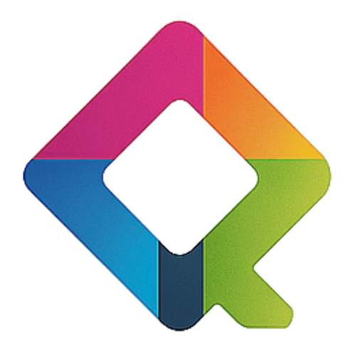 QuadEdge Consulting LLP